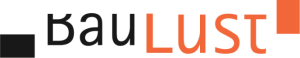 TYPO3 CMS logo